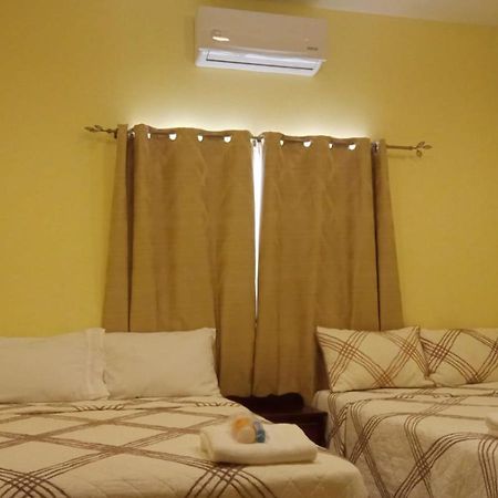 Dadag'S Guest House 蓬塔戈尔达 外观 照片