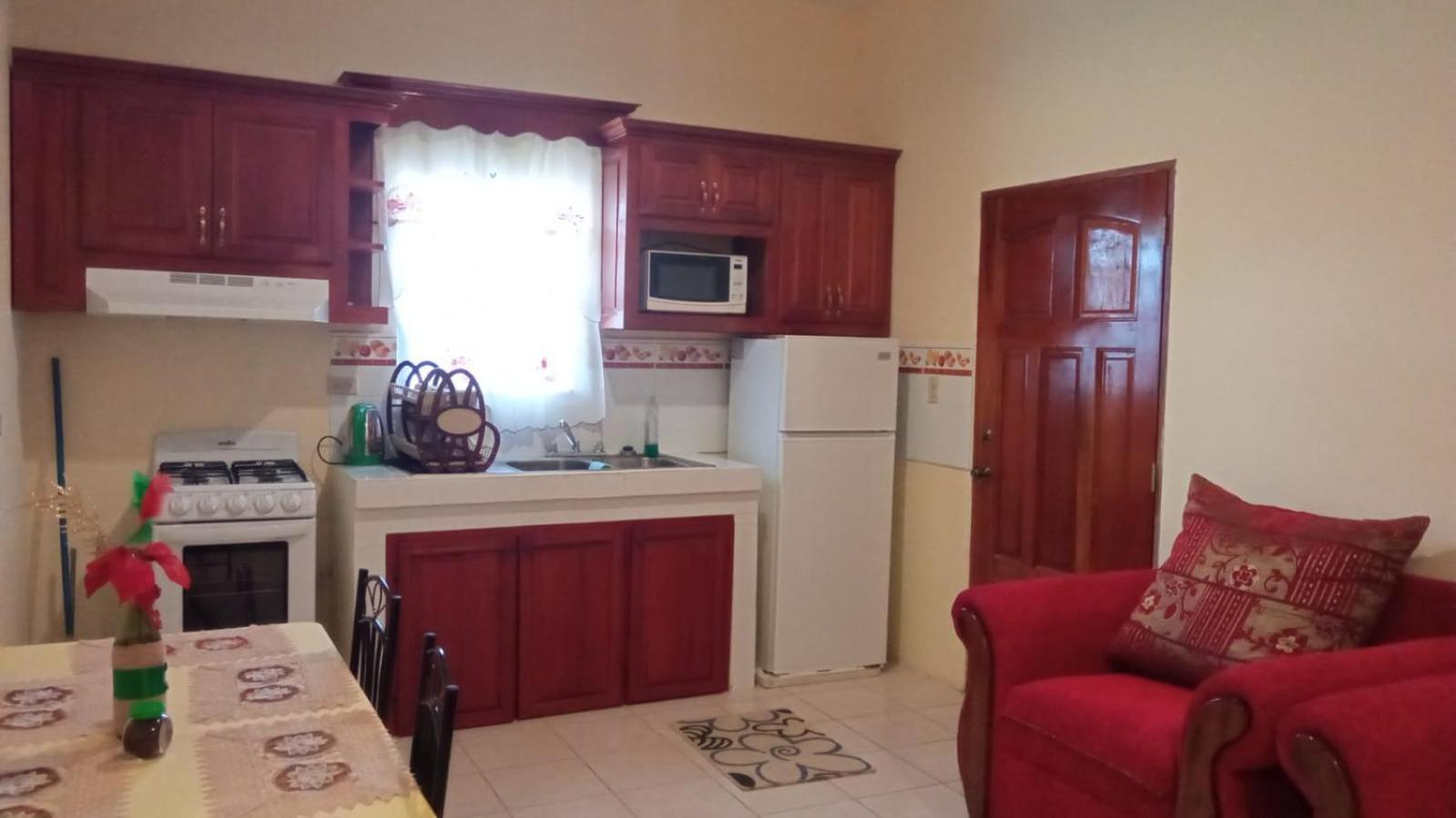 Dadag'S Guest House 蓬塔戈尔达 外观 照片