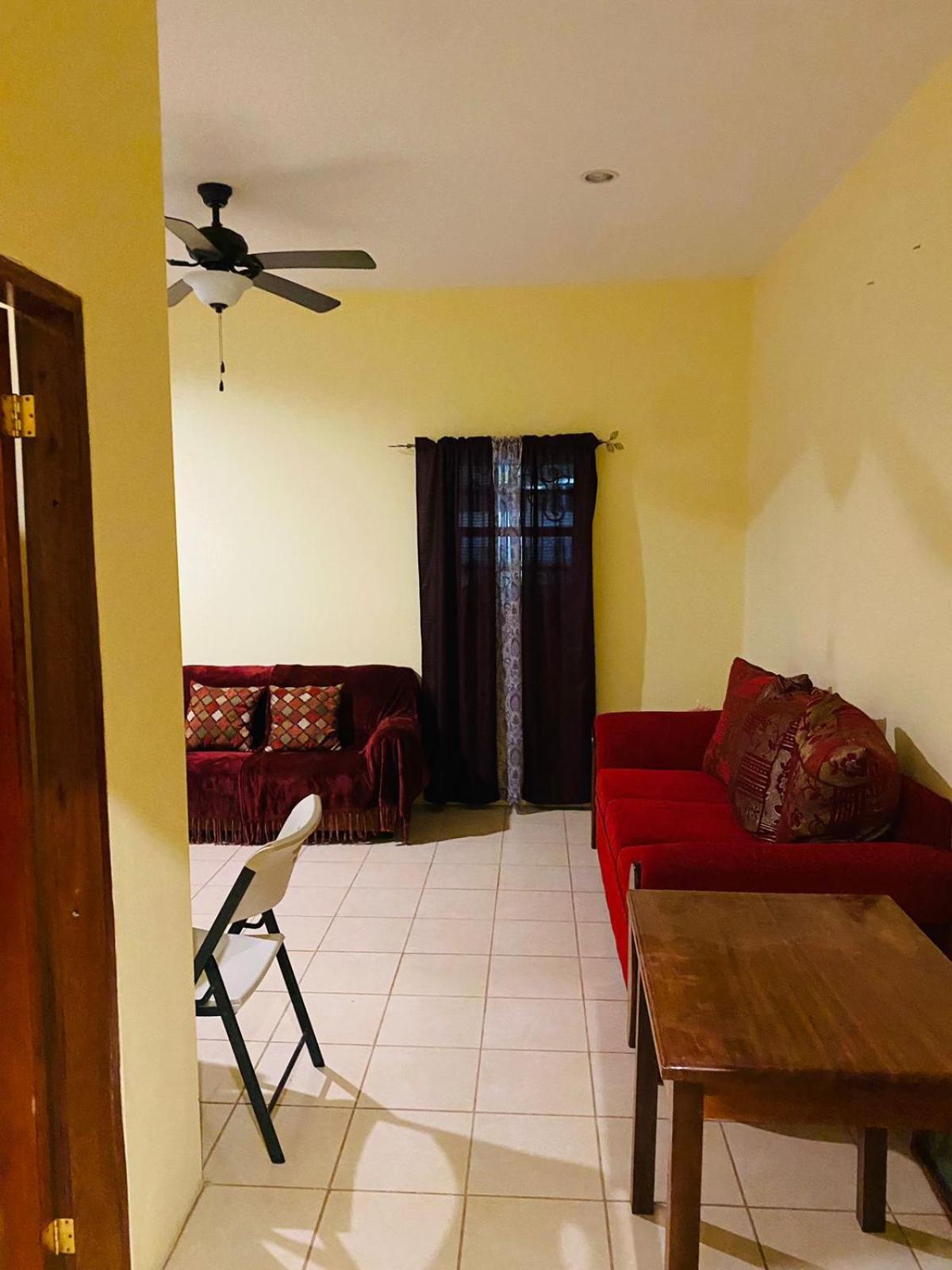 Dadag'S Guest House 蓬塔戈尔达 外观 照片